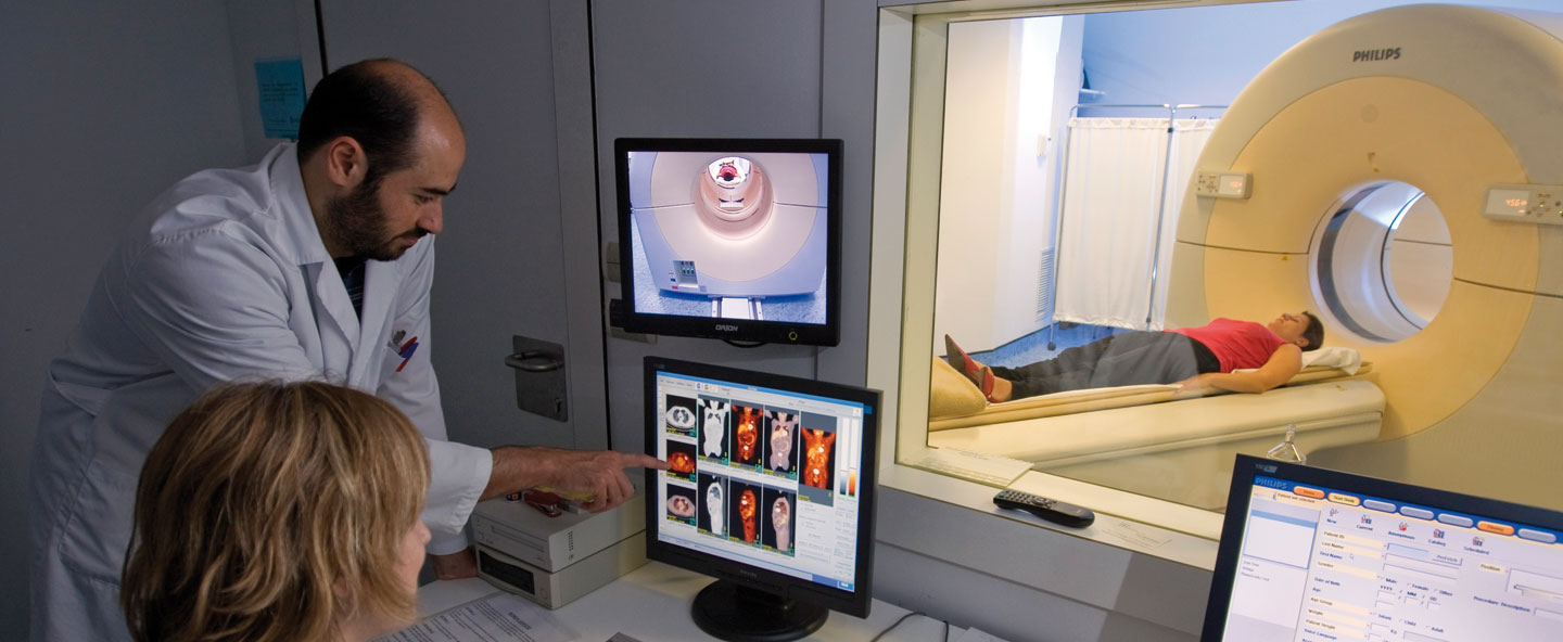 Centro-Médico-Zaragoza_3