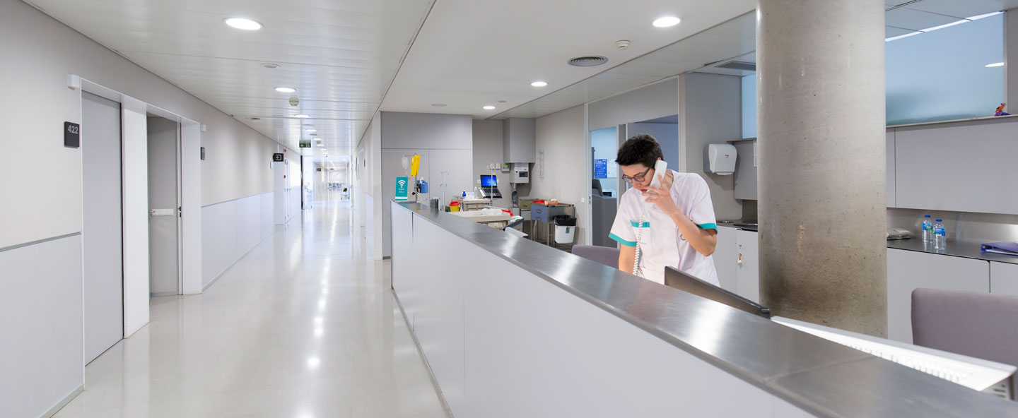 Centro-Médico-Dexeus_2