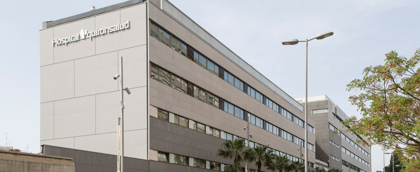 Centro-Médico-Dexeus_3