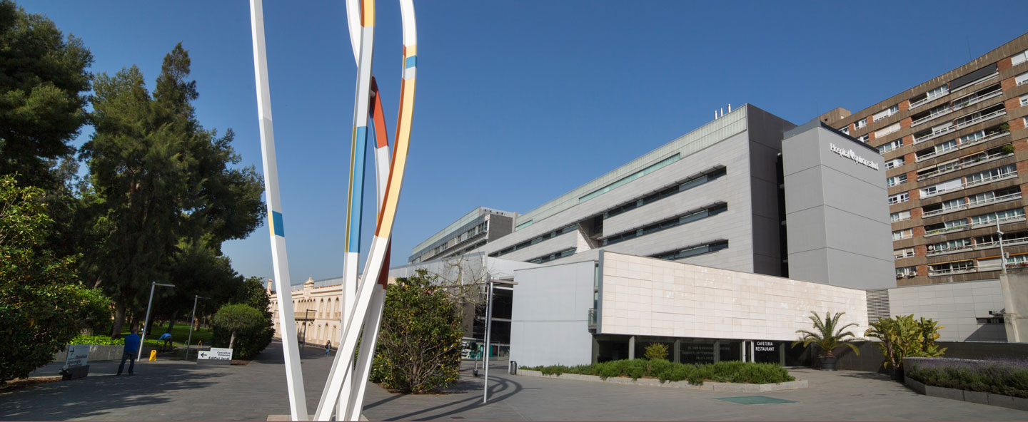 Centro-Médico-Dexeus_4