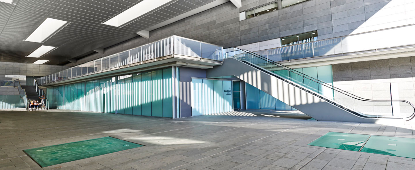 Centro-Médico-Dexeus_5