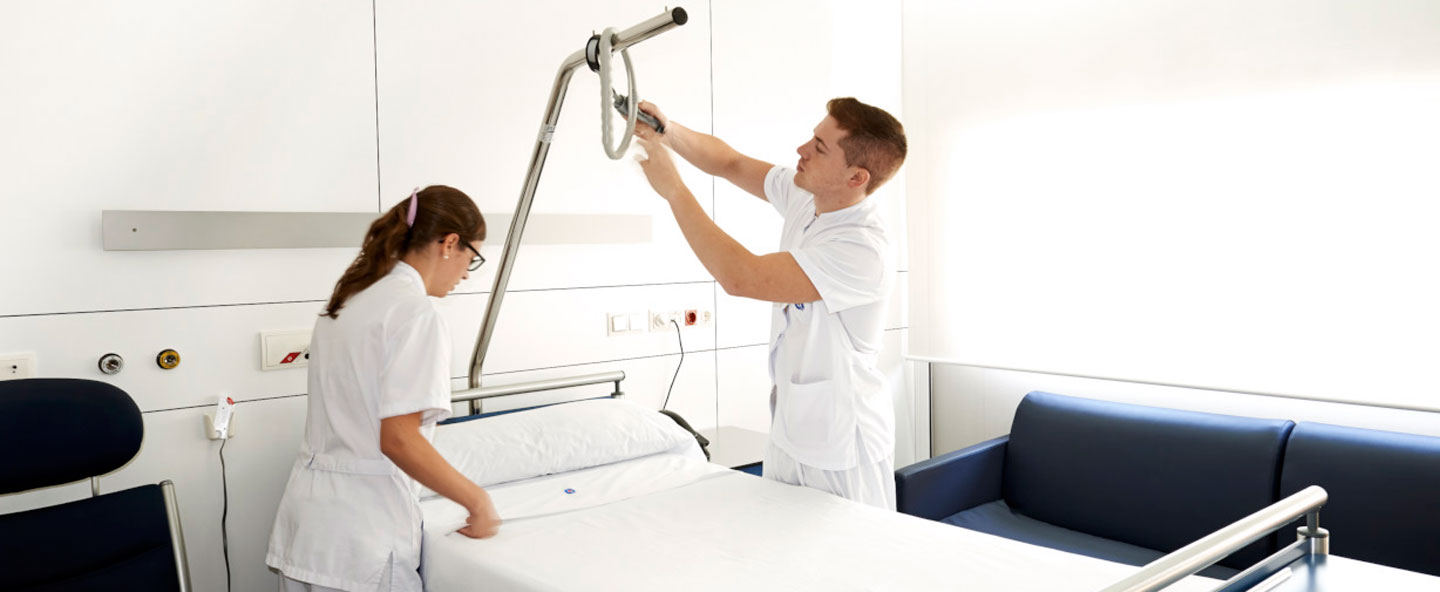 Centro-Médico-Dexeus_7