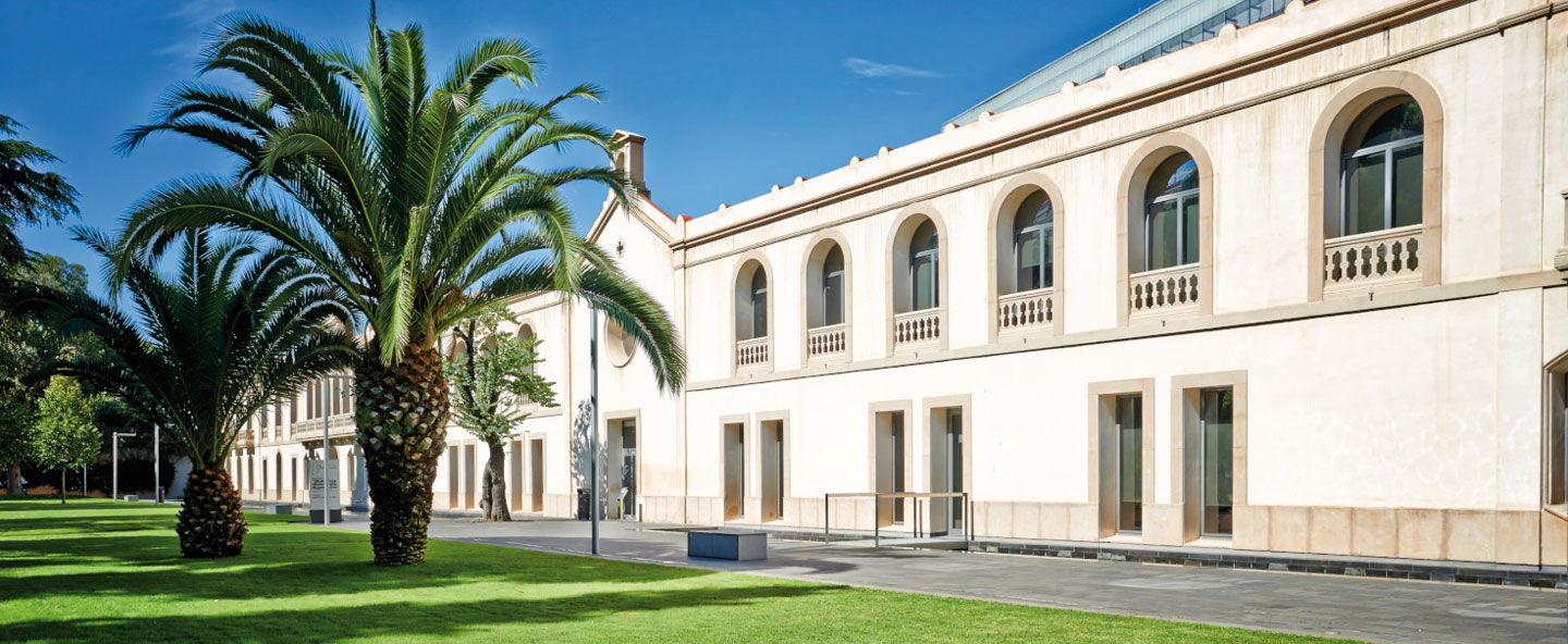 Centro-Médico-Dexeus_8