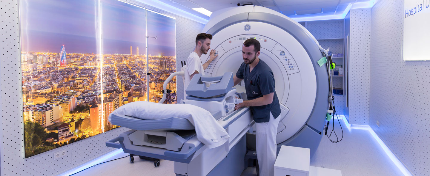 Centro-Médico-Dexeus_11