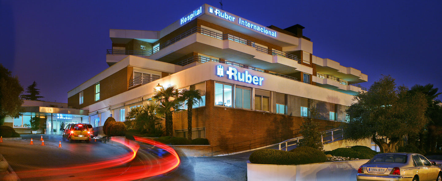 Centro-Médico-Ruber_1