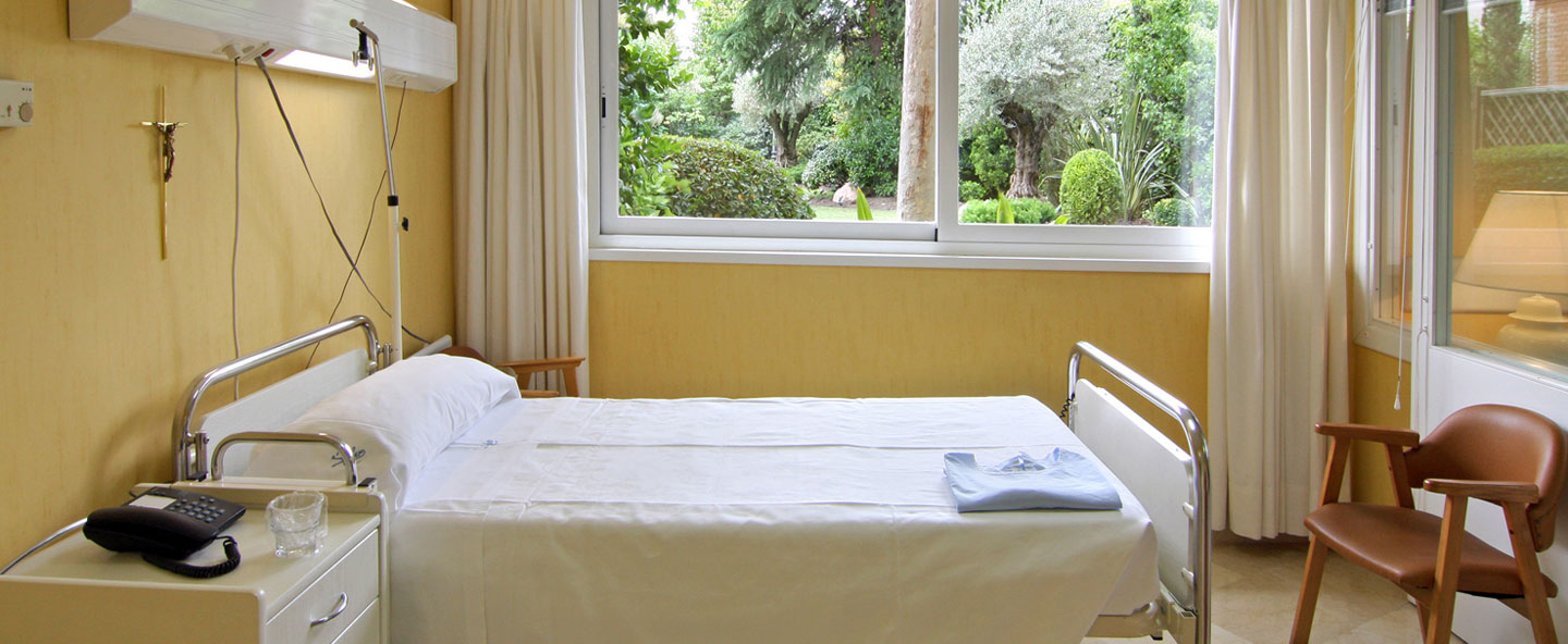 Centro-Médico-Ruber_12