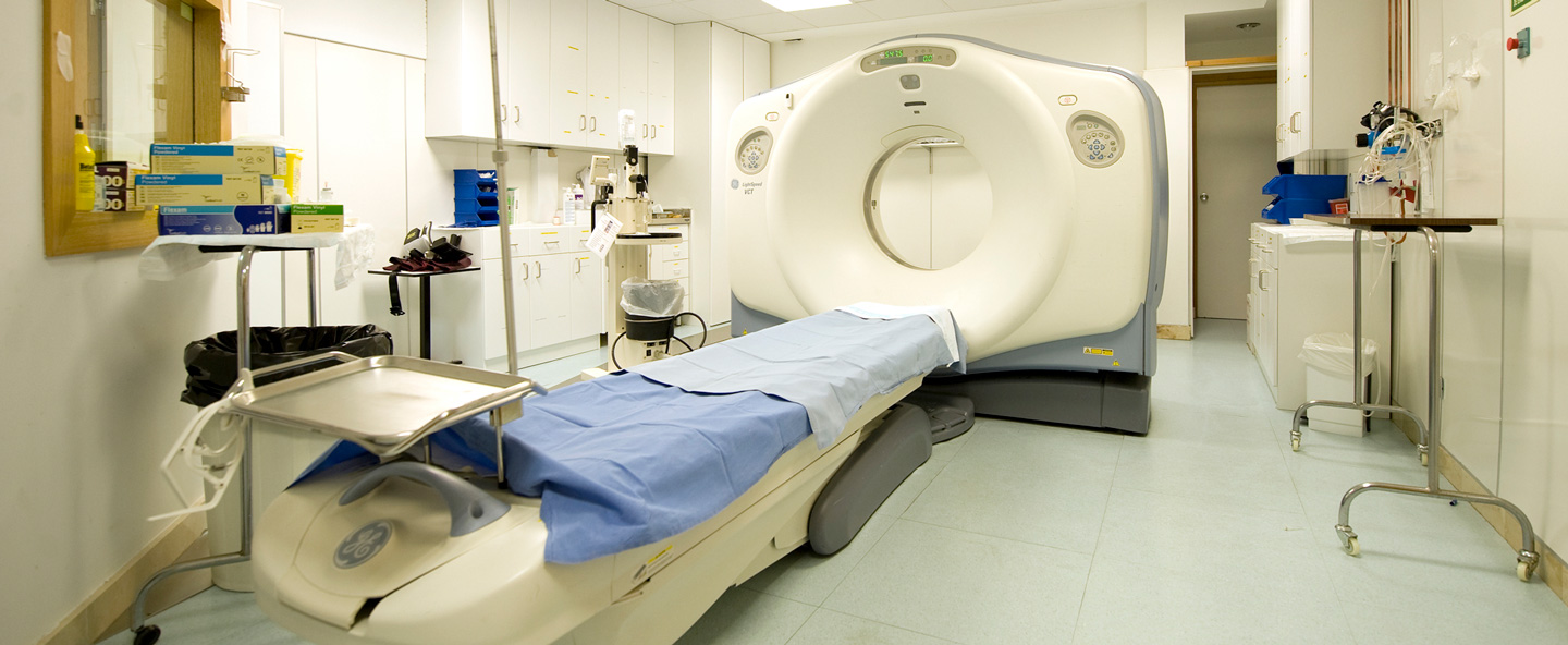 Policlinica-Gipuzkoa-escaner