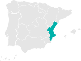 Valencia
