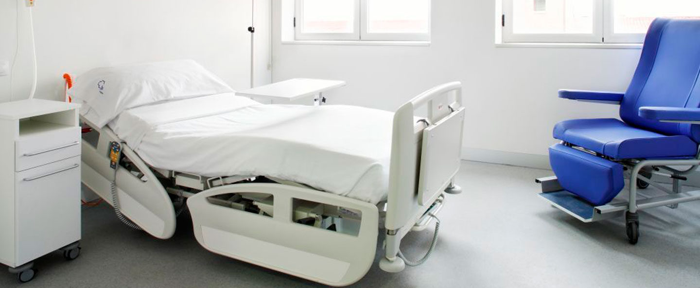 Centro-Médico-Fundación-Jiménez-Diaz_2