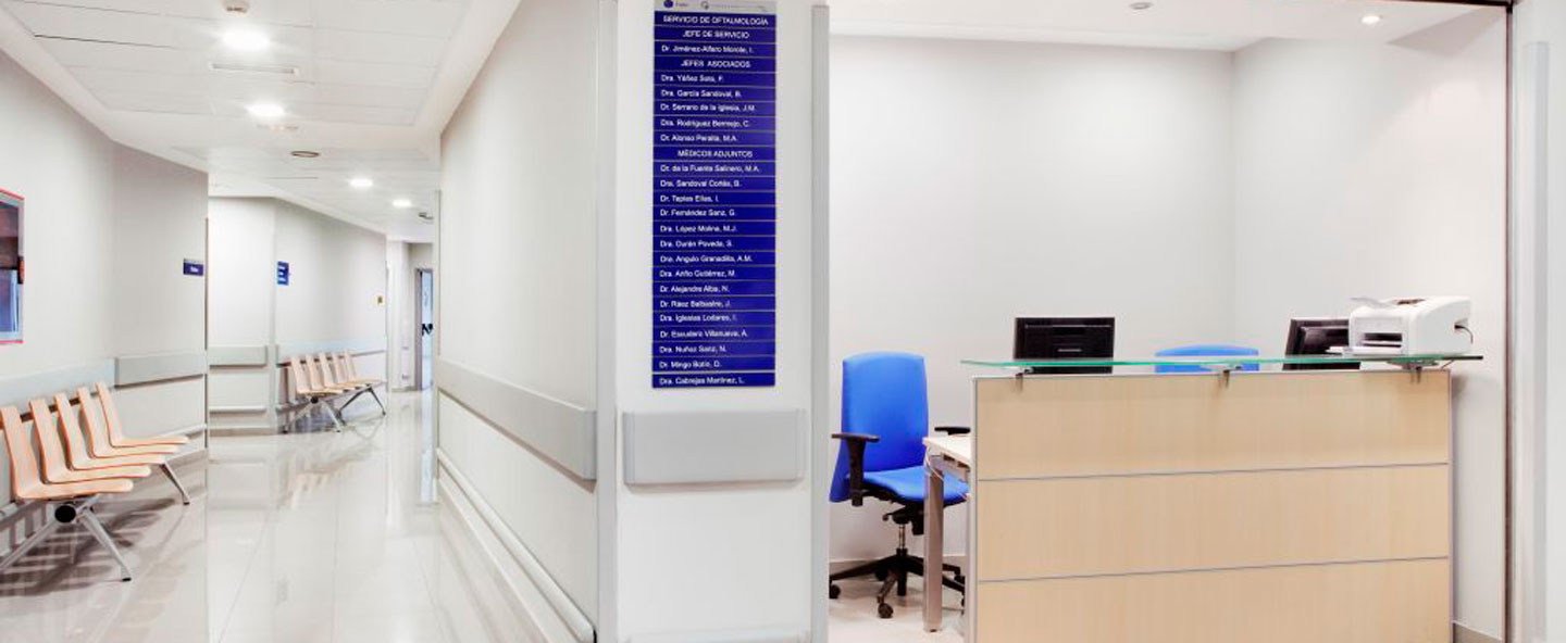 Centro-Médico-Fundación-Jiménez-Diaz_3