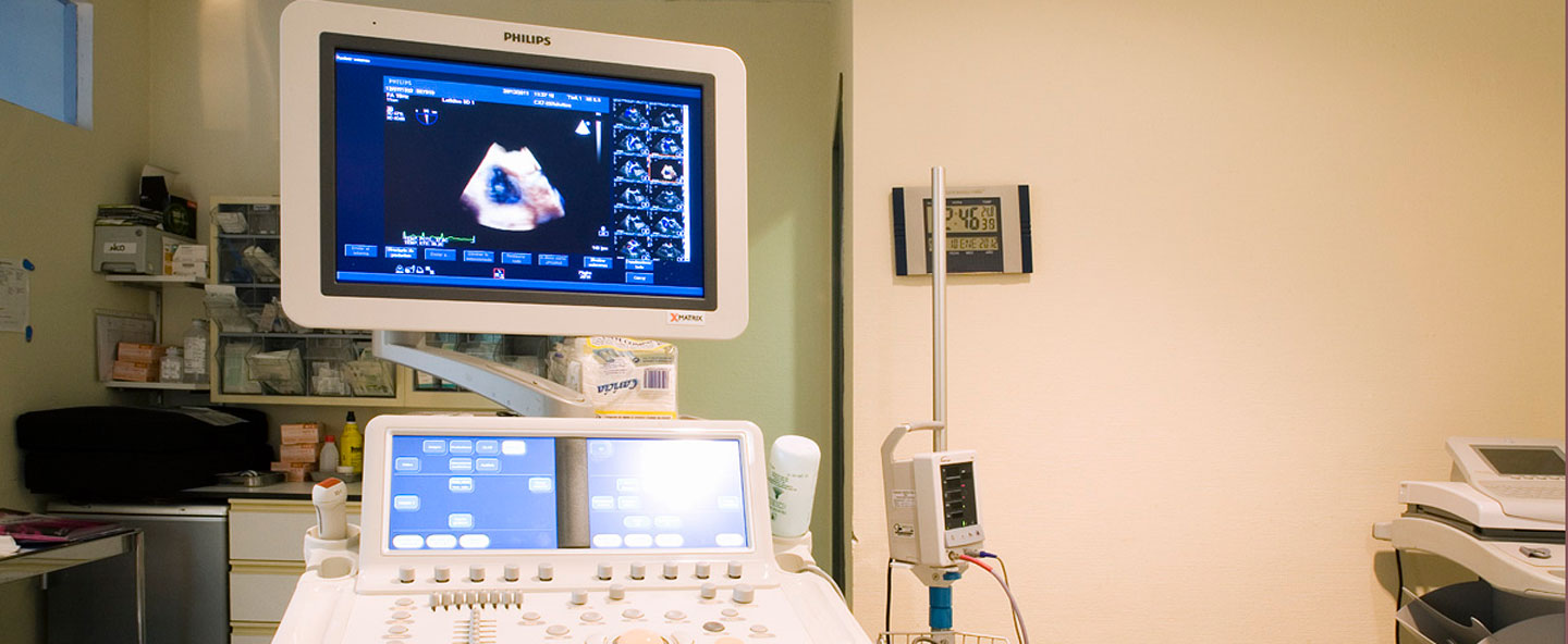 Centro-Médico-Fundación-Jiménez-Diaz_12