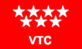 VTC