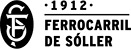 FerrocarrilSoller