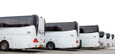 Estación-central-de-autobuses-Zaragoza