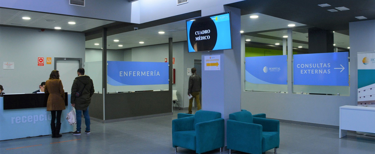 Recepcion-Hospital-Huelva-Quironsalud