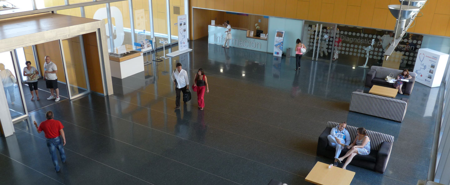 Centro-Médico-Universitario-Madrid_3