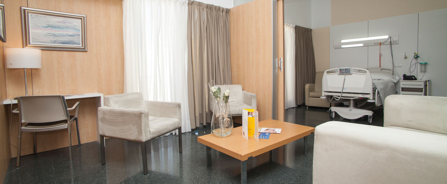 Centro-Médico-Universitario-Madrid_6