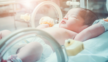Cirugía-neonatal