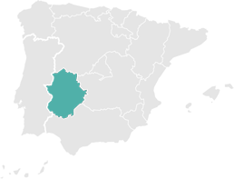 Extremadura