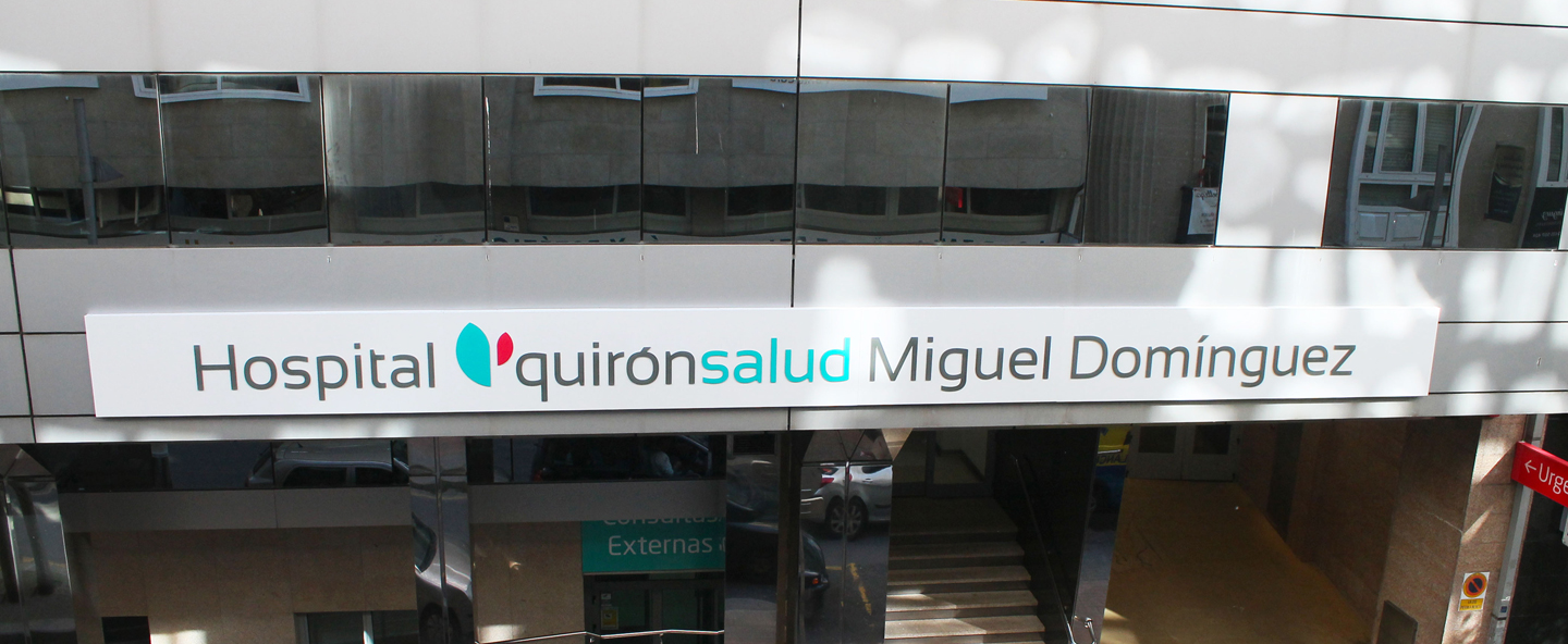 Hospital-MiguelDominguez_1