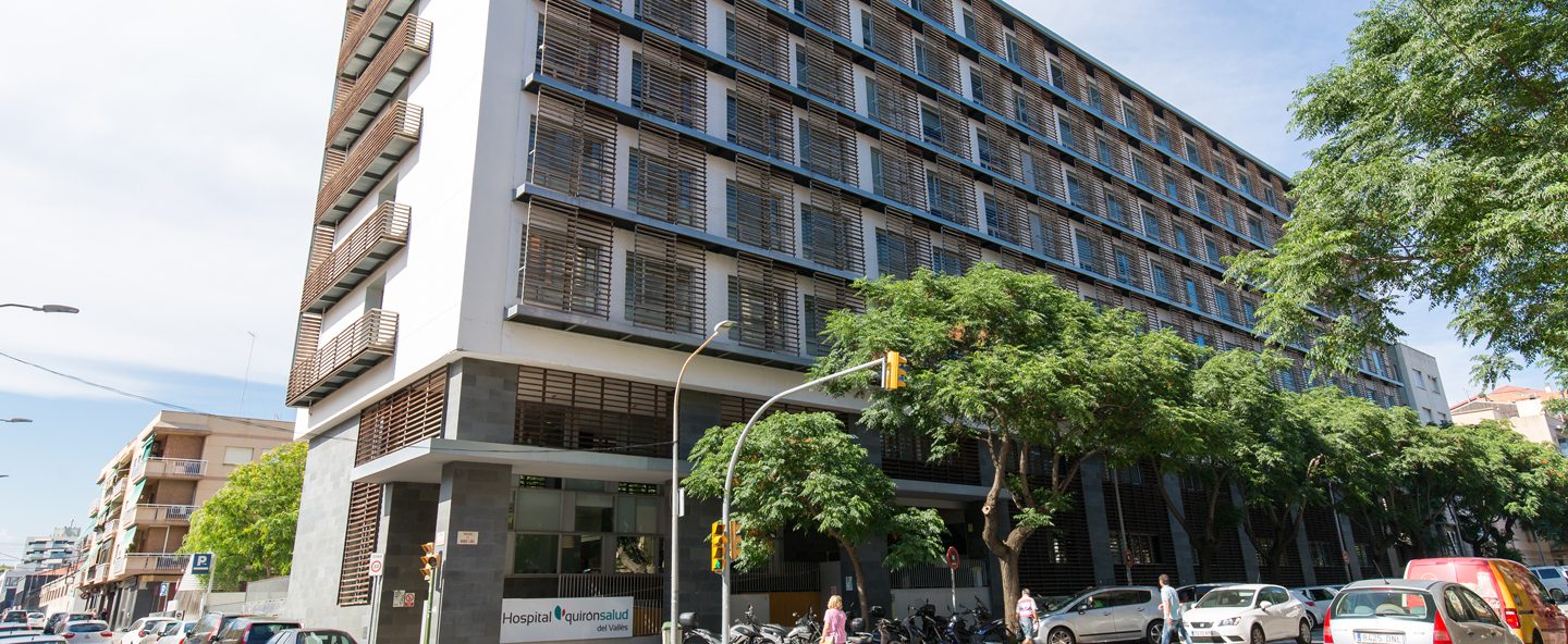 Hospital-del-Valles_1