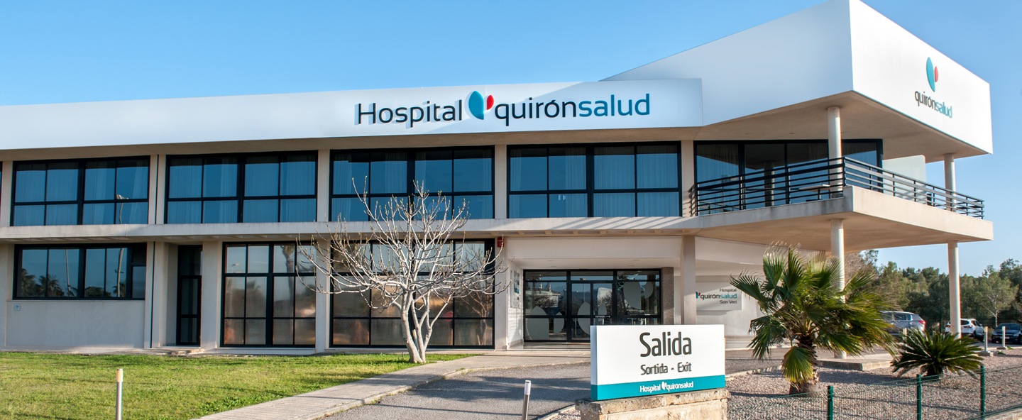 Hospital-Son-Veri2
