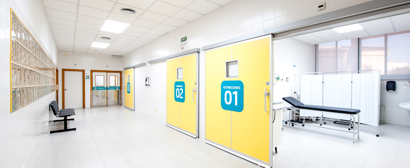 Hospital-Son-Veri6