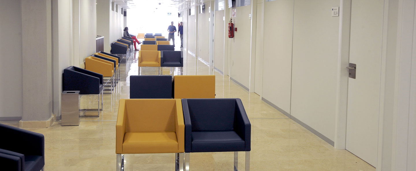 Centro-Médico-Murcia_2