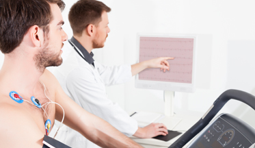 Fibrilación-auricular