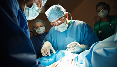 comunicación-interauricular