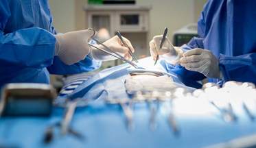 Corazón-univentricular