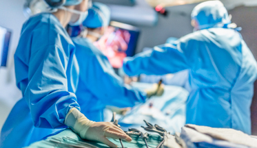 Extubación-inmediata