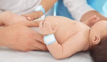 Trasposición-grandes-arterias