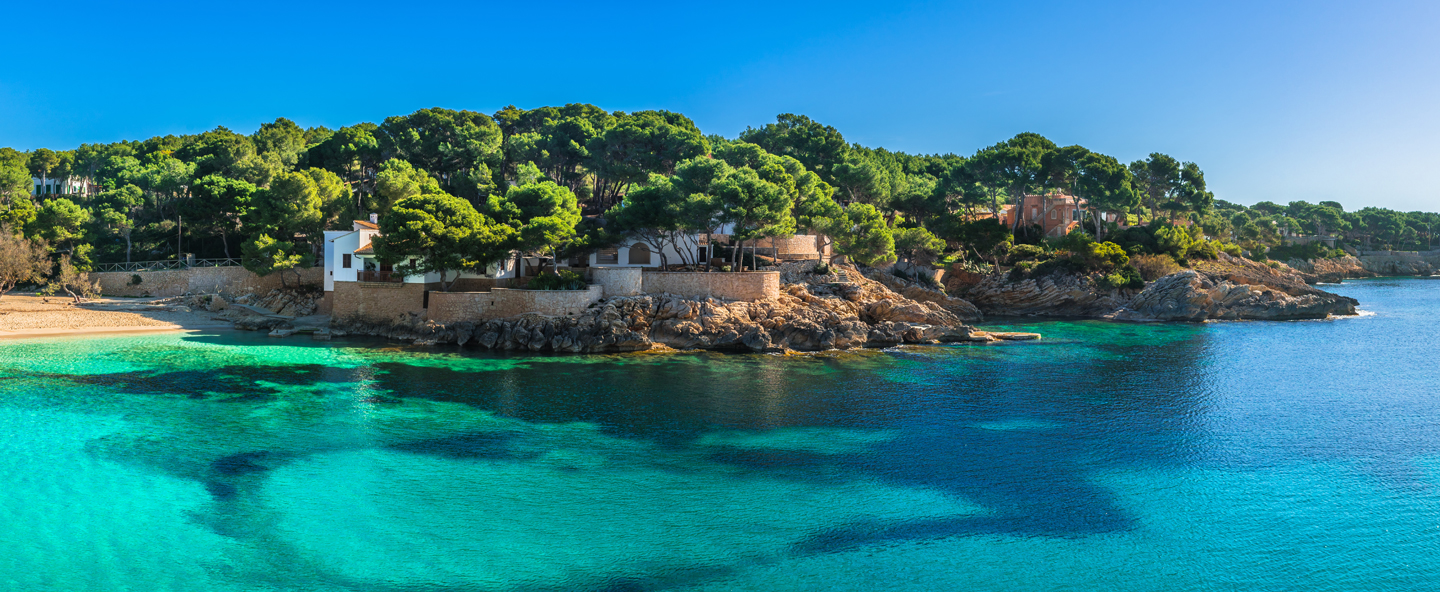 Baleares