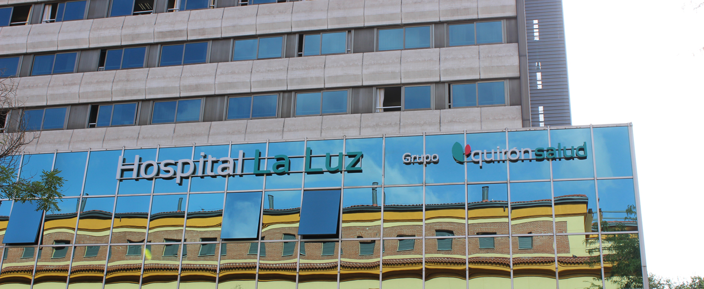 Hospital-La-Luz_1