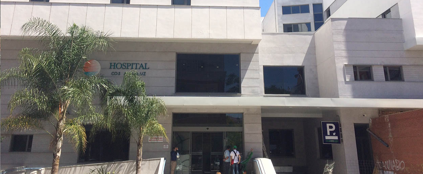 portada-Hospital-QS-Huelva