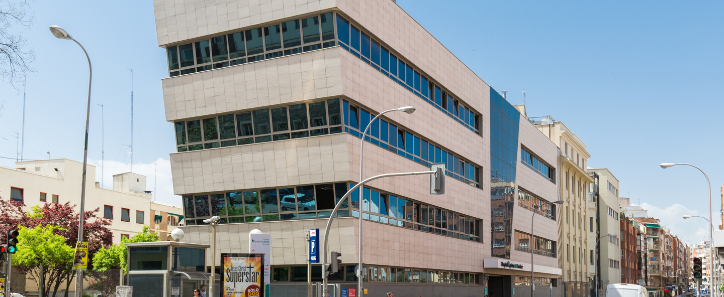 Hospital-SanJose_1