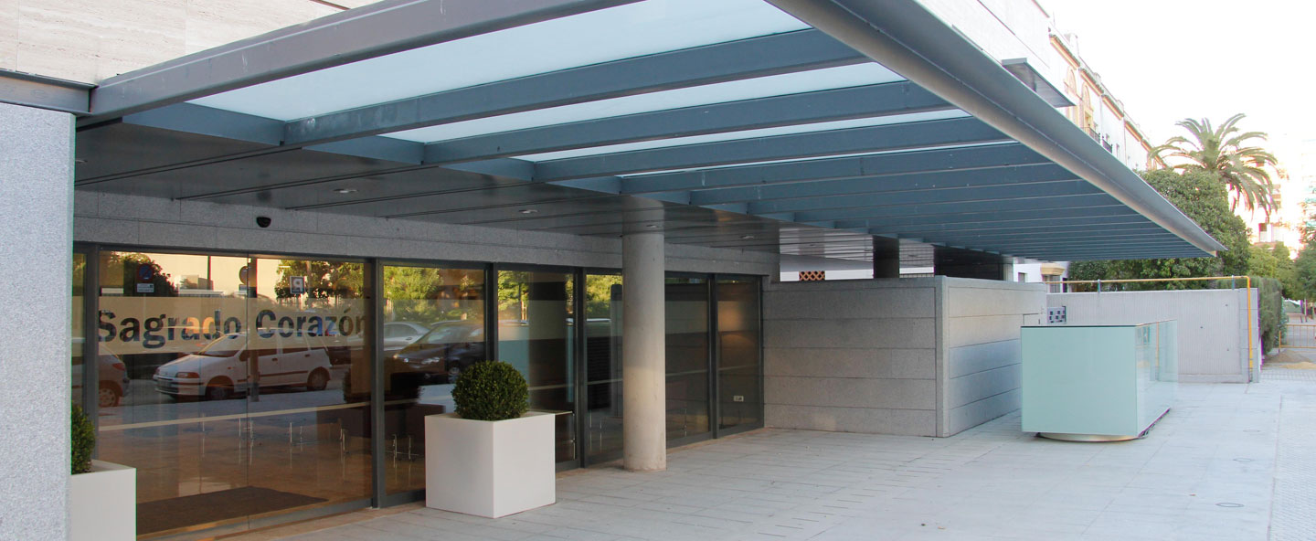 Centro-Médico-SagradoCorazón_1