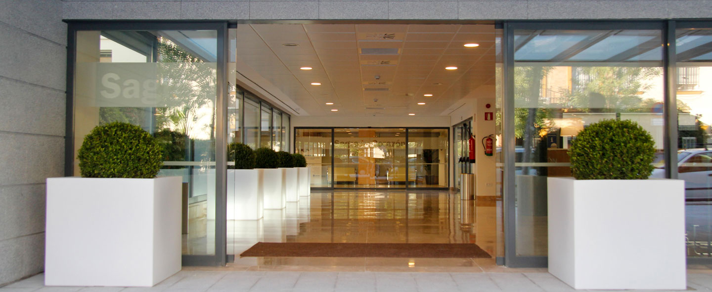 Centro-Médico-SagradoCorazón_3