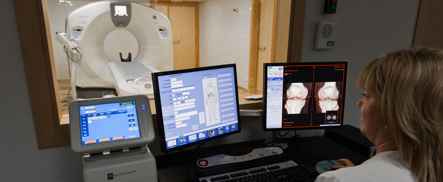 Centro-Médico-SagradoCorazón_6