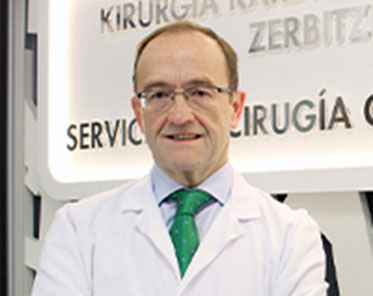 Alberto-Saenz-Berbejillo