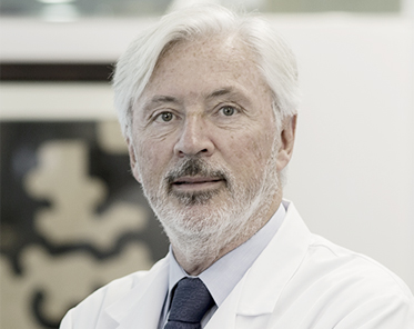 Dr. Antonio María de Lacy Fortuny