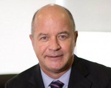 Dr. Carles Agustí García-Navarro