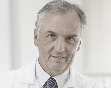 Dr. Ignacio Ginebreda