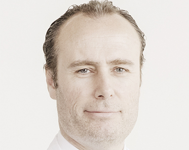 Dr. Pablo Clavel Laria