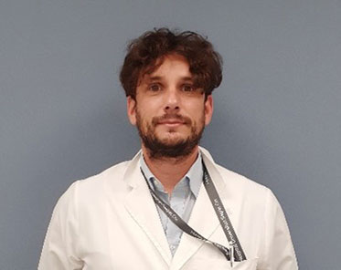 Riccardo-Chiavegatti