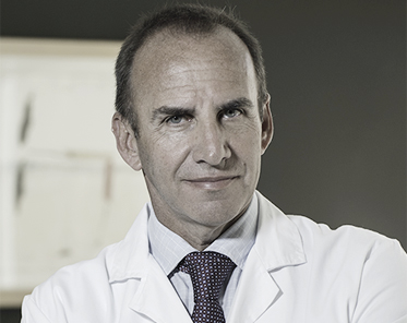 Dr. Vicente Paloma Mora