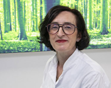 Ana-Gonzalez-Elosegui