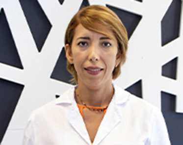 Lourdes-Rosaliza-Ruiz-Vera