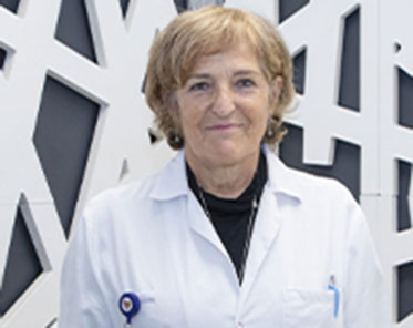 Mari-Angeles-Izquierdo-Riezu